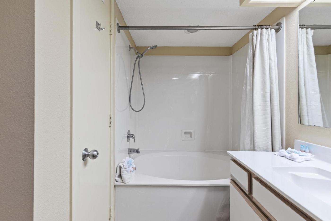 Hosteeva Stunning Atlantica Resort Condo W Ocean-Front Views And Pools Μιρτλ Μπιτς Εξωτερικό φωτογραφία